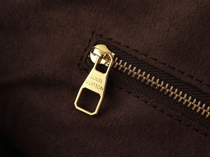 Louis Vuitton  M26494 - photo numéro 7