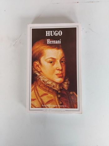 Hernani