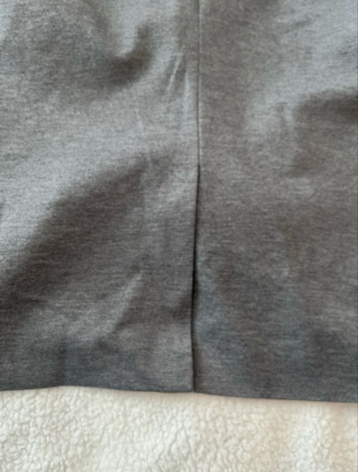 Veste de costume - photo numéro 6