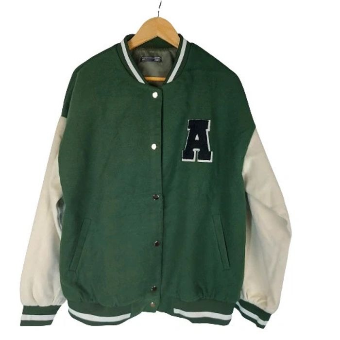 Blouson dazy