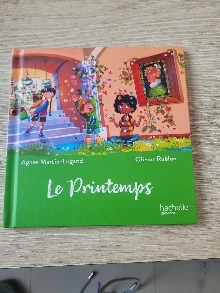 Livre