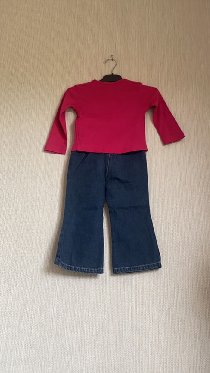 Ensemble In Extenso - photo numéro 2