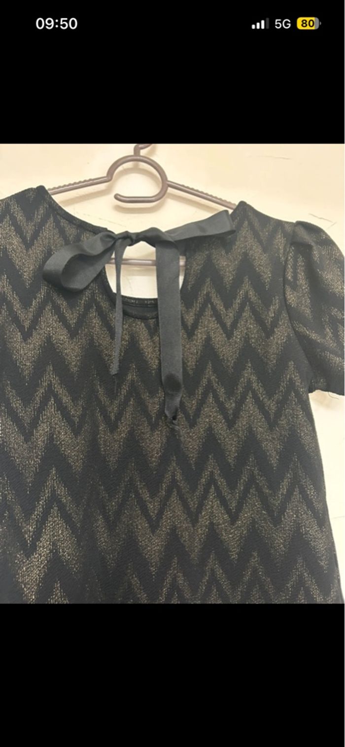 Robe femme - photo numéro 3