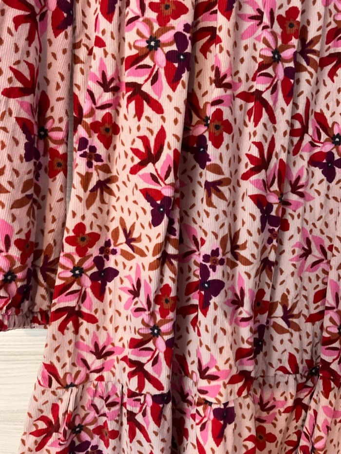 Robe 👗 - photo numéro 3