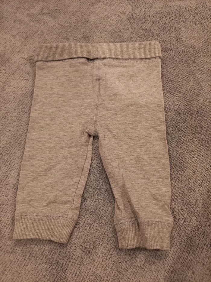 Legging 3mois - photo numéro 3