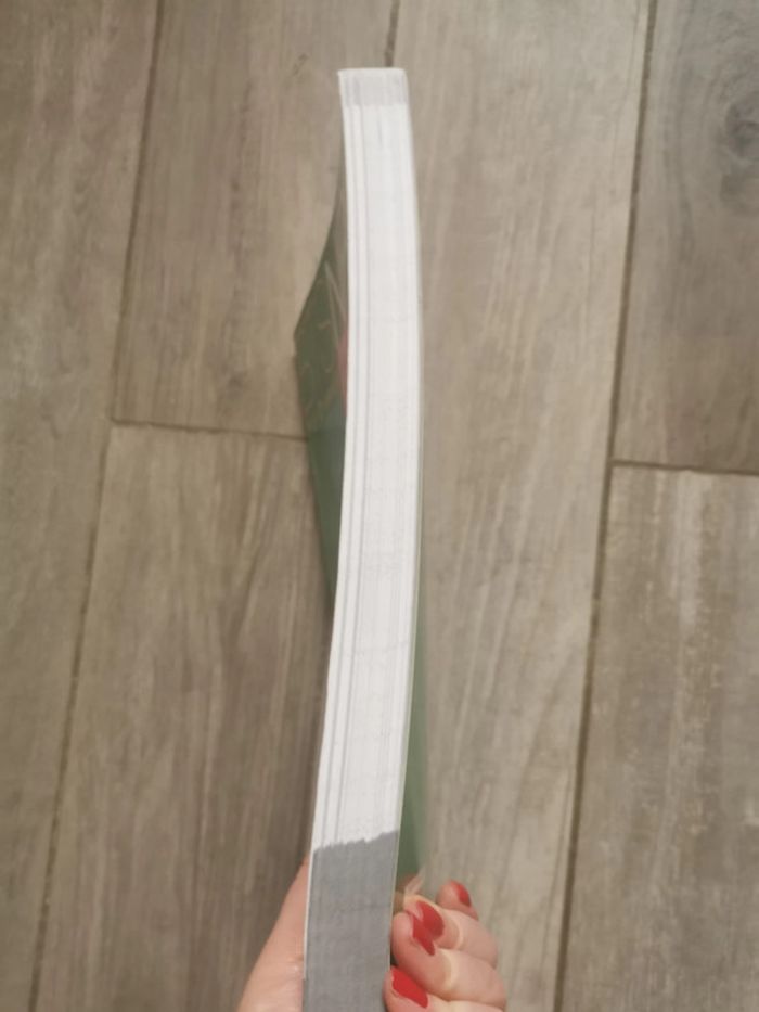 Cahier Gestion de Clientèles BTS 1re et 2e années - photo numéro 2