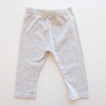 Legging Kiabi - 9 mois