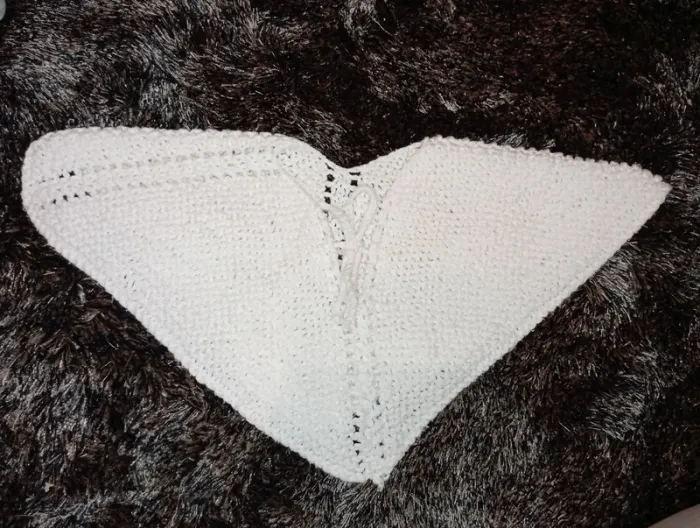 Lot vêtements bébé fille 1 mois 43 pièces - photo numéro 12