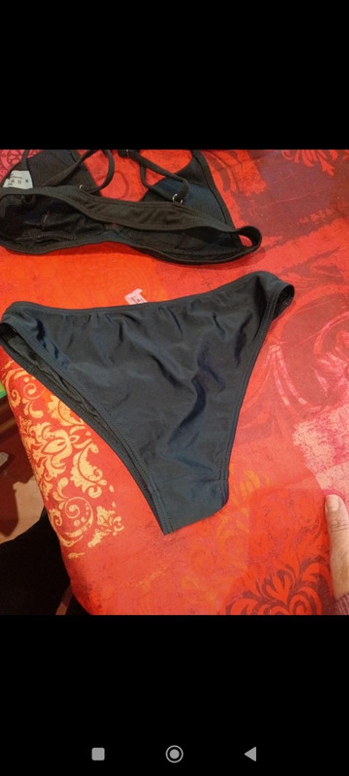 Ensemble maillot de bain T38 - photo numéro 13