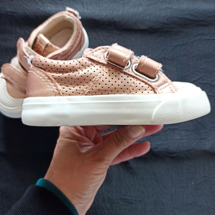 Chaussures - photo numéro 4