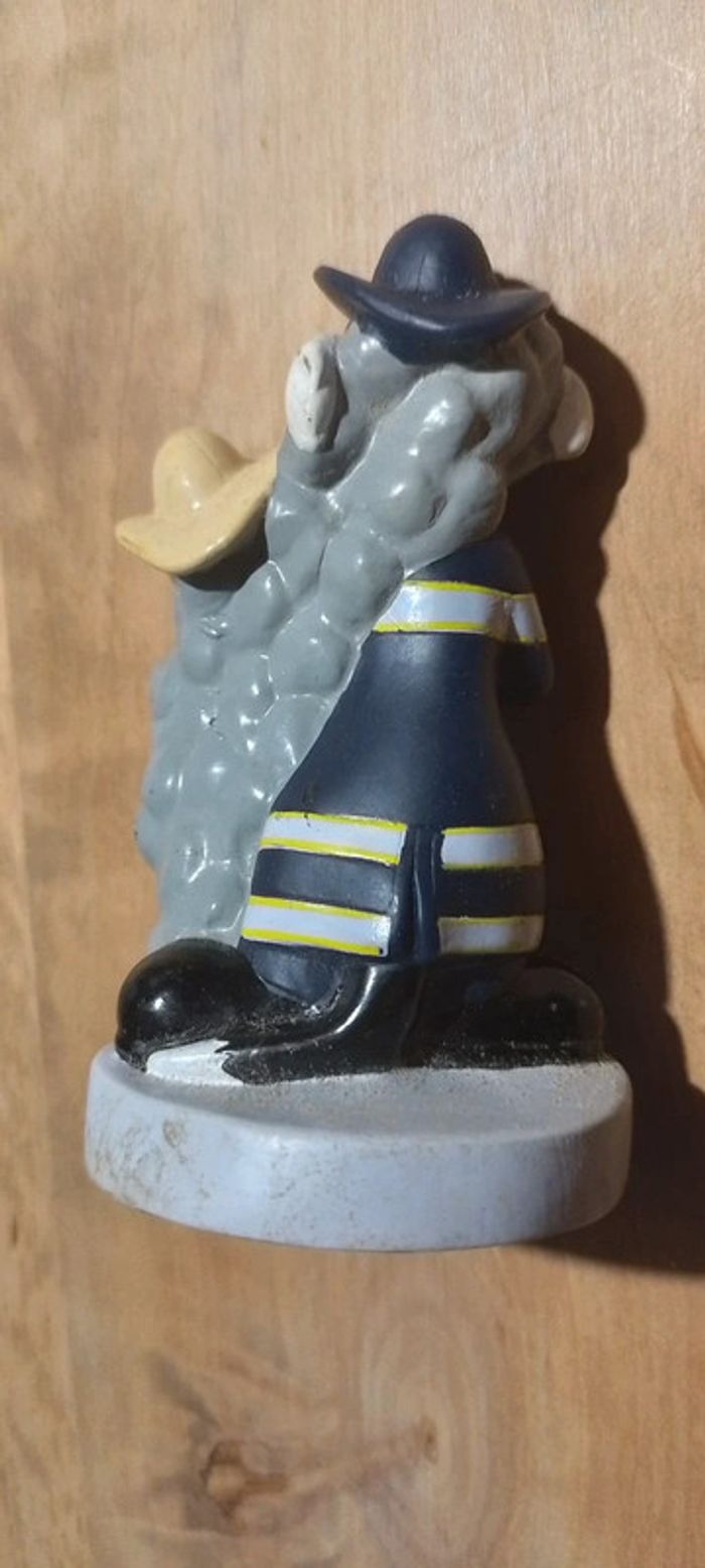 Figurine Titi et Gros Minet de collection - photo numéro 5