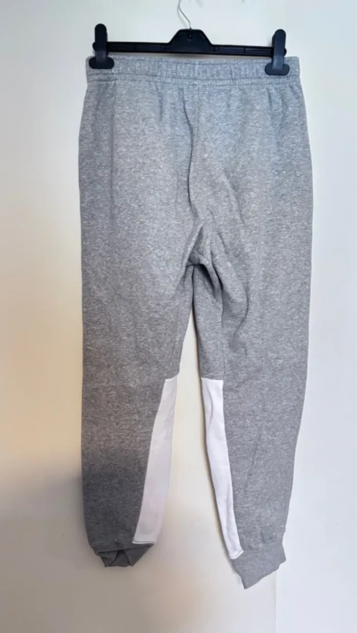 Bas de jogging Nike - photo numéro 2