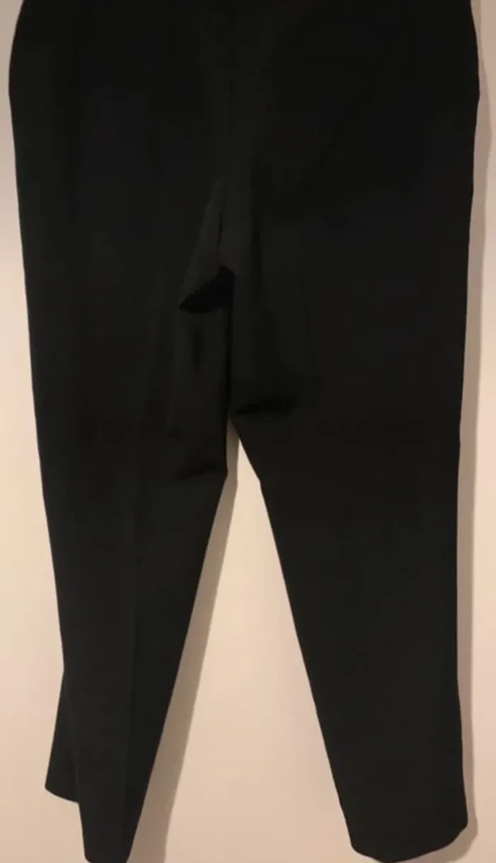 Pantalon - photo numéro 3