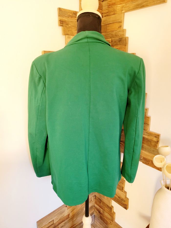 Blazer Jolifly - photo numéro 2