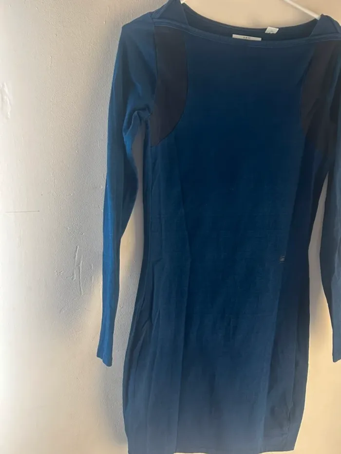 Robe femme - photo numéro 2