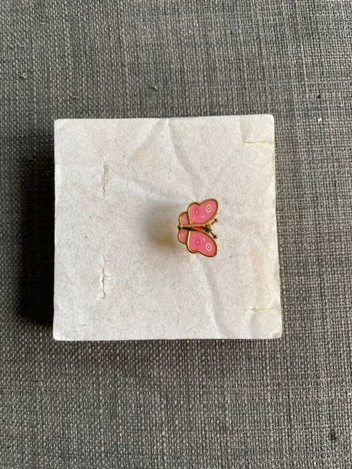 Bague - photo numéro 3