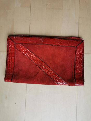 Jolie pochette vintage