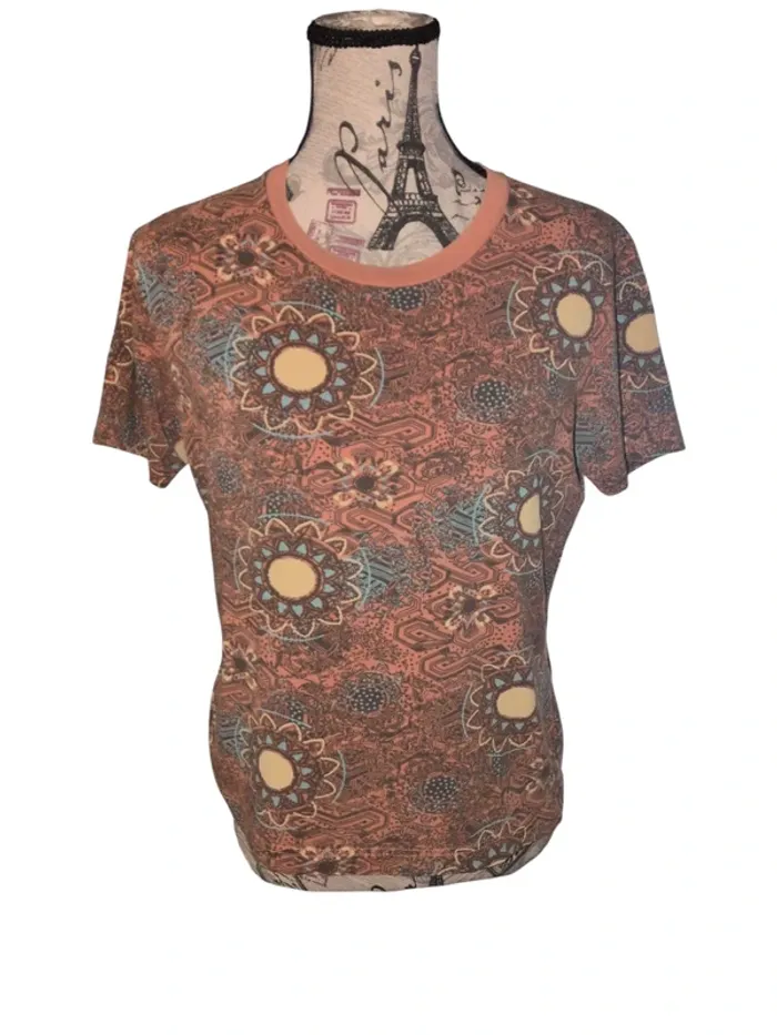 Haut XL