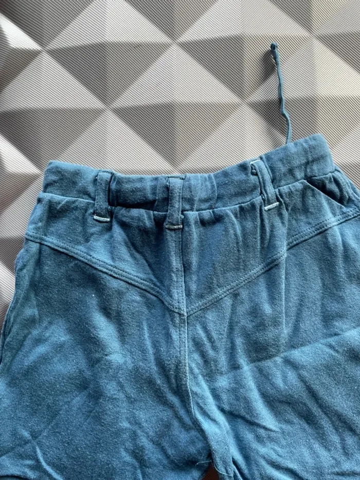 Short - photo numéro 3