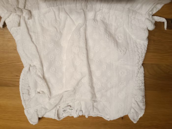 Robe Verbaudet - photo numéro 4