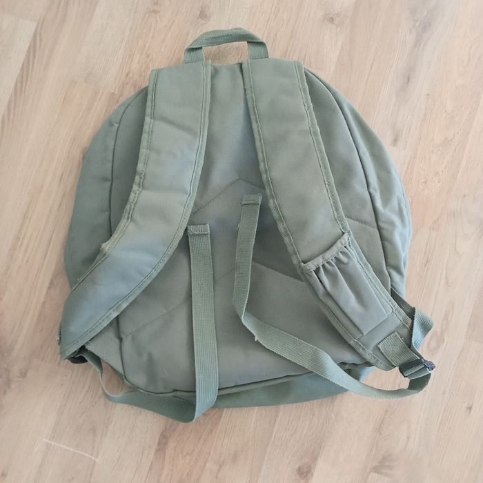 Sac à dos Adidas - photo numéro 2