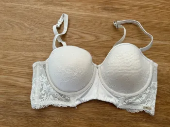 Soutien gorge Hunkemöller