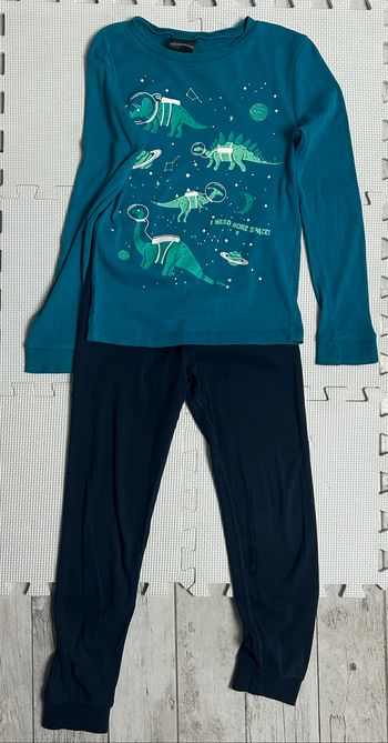 Pyjama