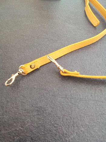 Anse pour sac à main