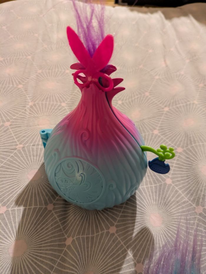 Lot les Trolls - photo numéro 5