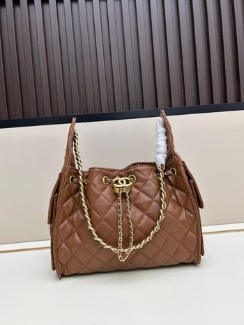 Chanel  25bag