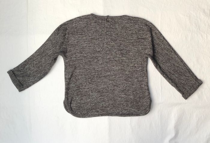 Pull Kiabi 24 mois - photo numéro 2