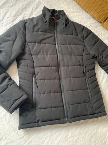 Blouson homme Armand Thiery M