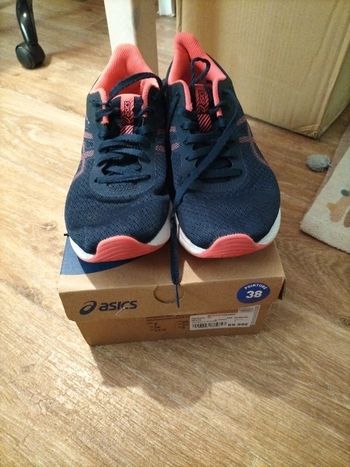 Chaussures sport