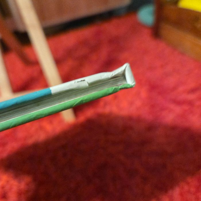 Livre enfant Milan mes P’tits docs 3-6 ans Livre enfant Milan mes P’tites Questions 6+ P’tits docs - photo numéro 5