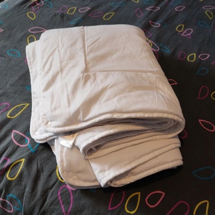 Couette  enfant
