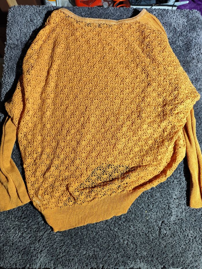 Haut femme - photo numéro 2