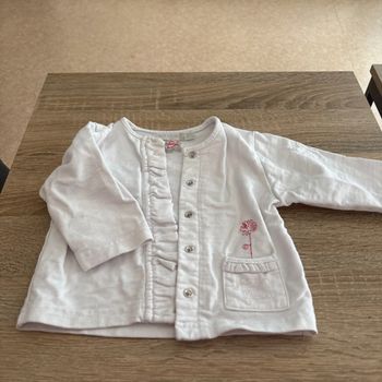 Veste