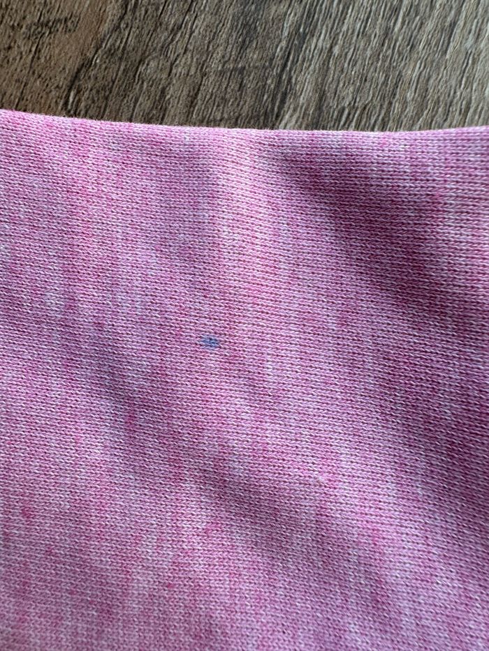 - Sweat Dopodopo - 2 ans - Très bon état, mini tache - photo numéro 3