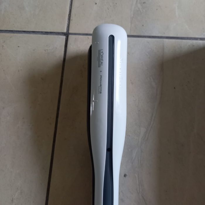 Steampod L'Oréal 3.0 - photo numéro 6