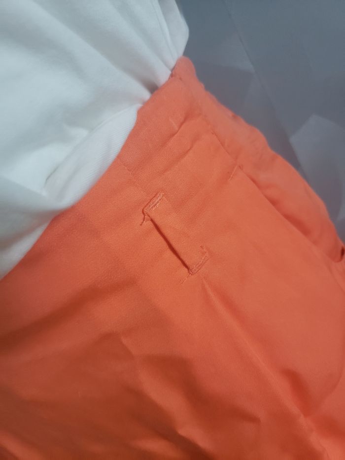 Jupe 🎀 Camaieu taille L 5€ - photo numéro 5