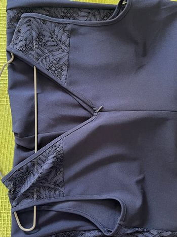 Vêtements femme - photo numéro 6