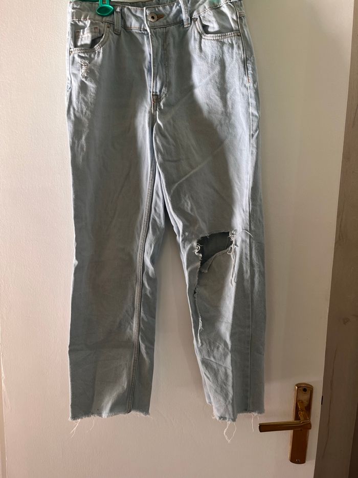 Jeans - photo numéro 6