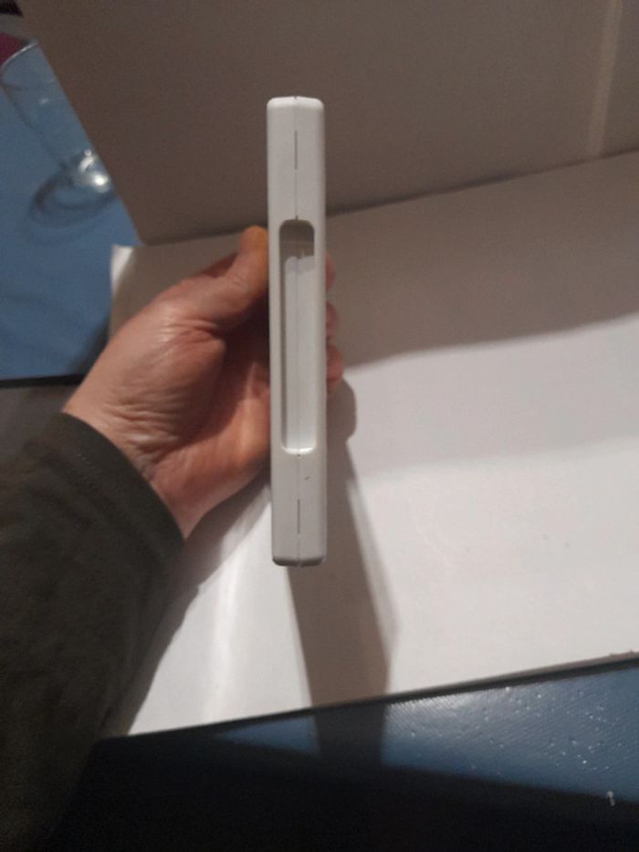 La nouvelle maison du style Nintendo 3DS - photo numéro 3
