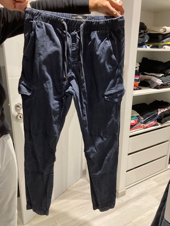 Pantalon - photo numéro 4