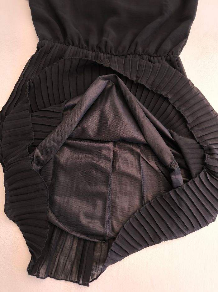 Robe Compagnie des aventures 38 - photo numéro 7