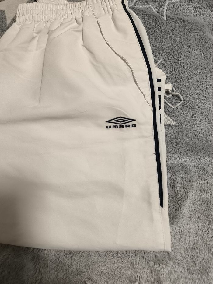 4 pantacourts homme - photo numéro 2