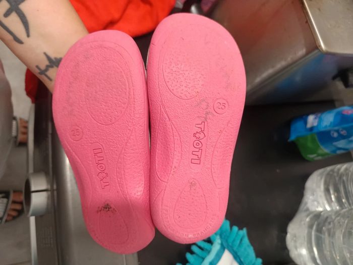 Chausson 25 - photo numéro 3