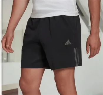 Shorts Adidas Aeroready