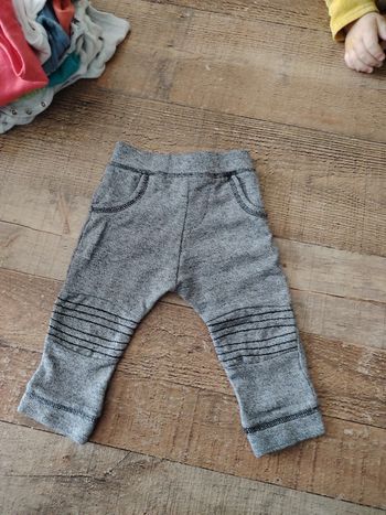 pantalon
