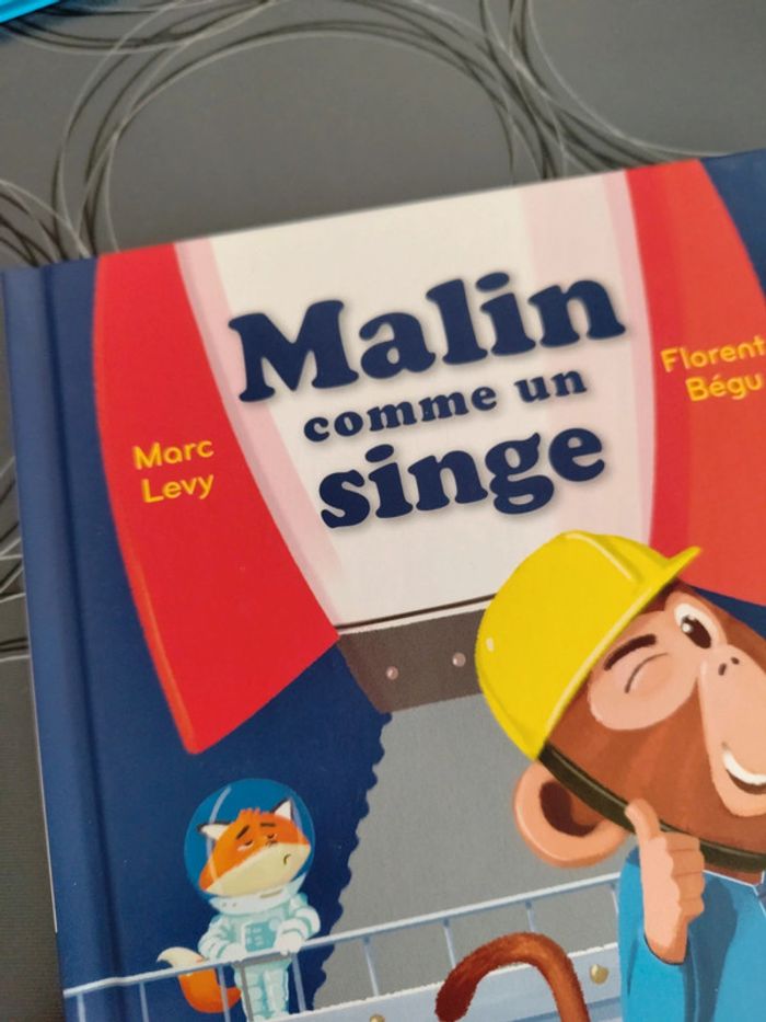 Lot 13 livres enfants complètement neuf - photo numéro 5